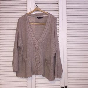 BCBG MaxAzria Sweater